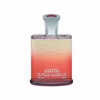 عطر کرید اورجینال سانتال