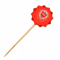 خلال دندان تم تولد پرسپولیس