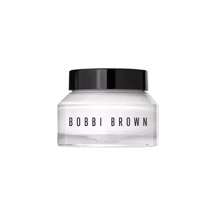 مرطوب کننده صورت بابی‌ براون Bobbi Brown