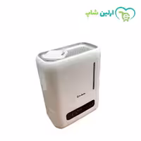 بخور سرد کابانا مدل T-2215