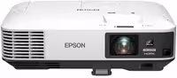 ویدئو پروژکتور اپسون EPSON EB-2255U