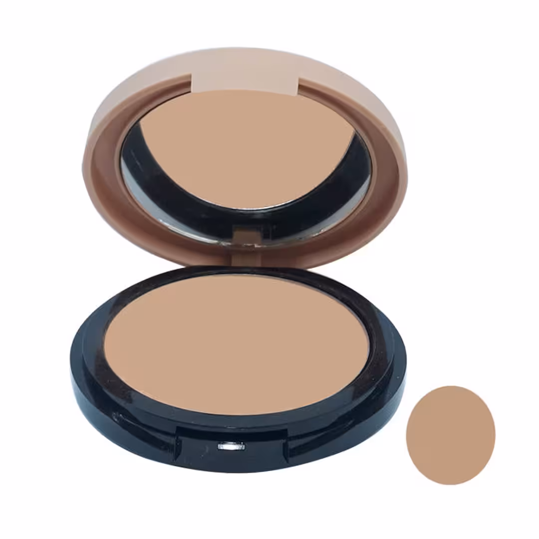 مپ بوته پنکیک فاقد چربی شماره 70