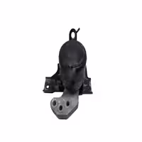 دسته موتور لیفان x50