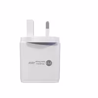 شارژر دیواری مدل keke-919