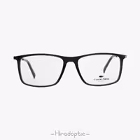 عینک طبی کورنو نرو 303