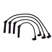 وایر شمع تقویتی ضد نویز و پارازیت تیبا ساینا کوییک کیک اصل