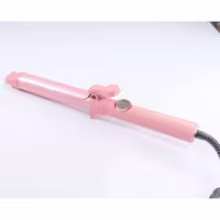 فر کننده مو رومئو مدل RM-6363