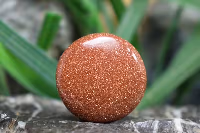 دل ربای طلایی