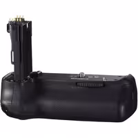 باتری گریپ کانن Canon BG-E14 Grip مشابه اصل