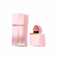 رژگونه مایع شیگلم لاو کیک Liquid Blush Matte Finish-Love Cake 5ml - فروشگاه میرکمالی