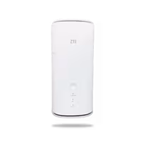مودم رومیزی 5G مدل MC8020 ZTE