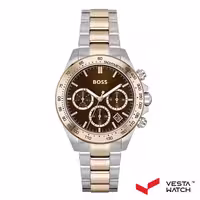 ساعت مچی زنانه هوگو باس HUGO BOSS مدل B1502617