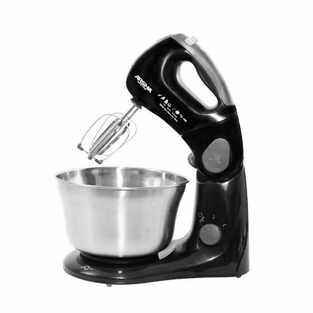 همزن عرشیا مدل HM151-2380