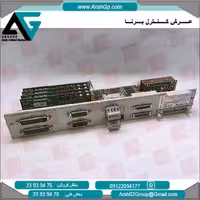 6SN1118-0DM23-0AA0