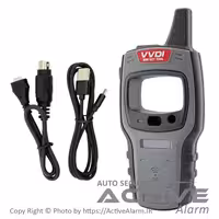 قیمت دستگاه هوشمند ریموت ساز VVDI MINI Key Tool