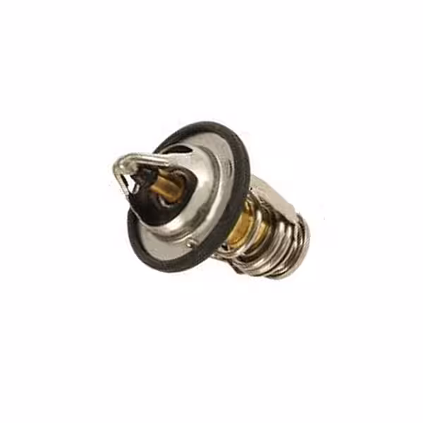 ترموستات کیا سورنتو کد اتاق BL جنیون پارت 2007 تا 2010