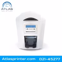 چاپگر کارت Magicard 360 NEO