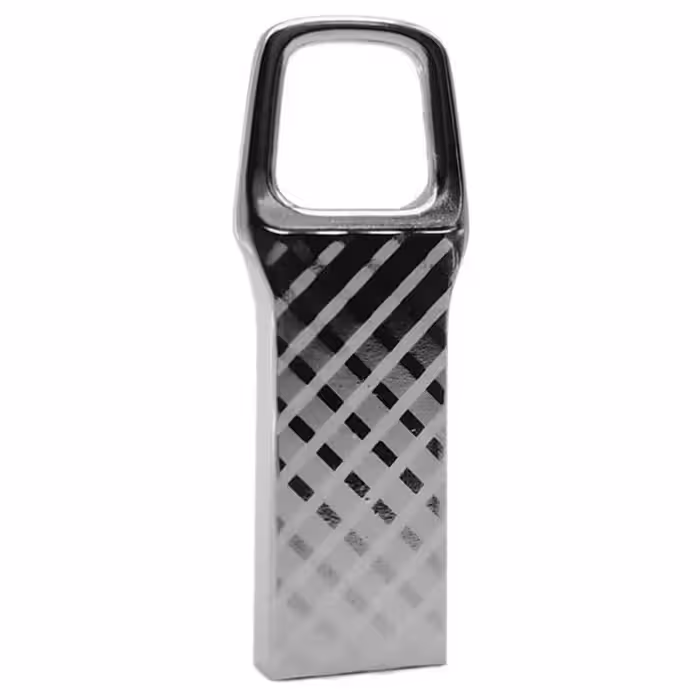 فلش 128 گیگ ایکس انرژی X-Energy Tile USB3.2