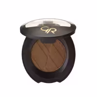 سایه ابرو گلدن رز