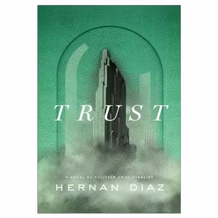 Trust