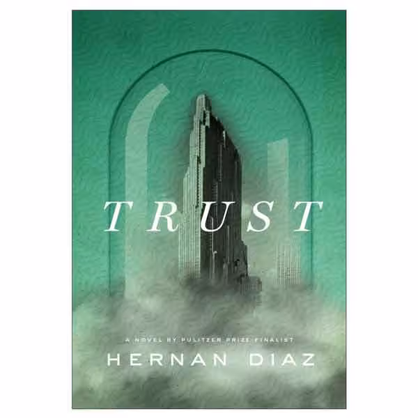 Trust