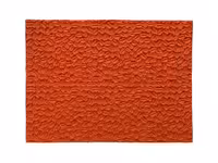 صفحه تکسچر طرح دونه قهوه