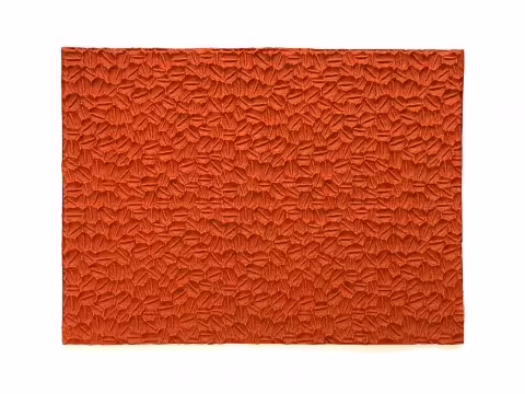 صفحه تکسچر طرح دونه قهوه