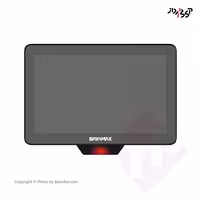 پرایس چکر بایامکس مدل اندروید Bayamax