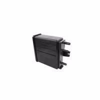 کنیستر بنزین ام جی MG 360