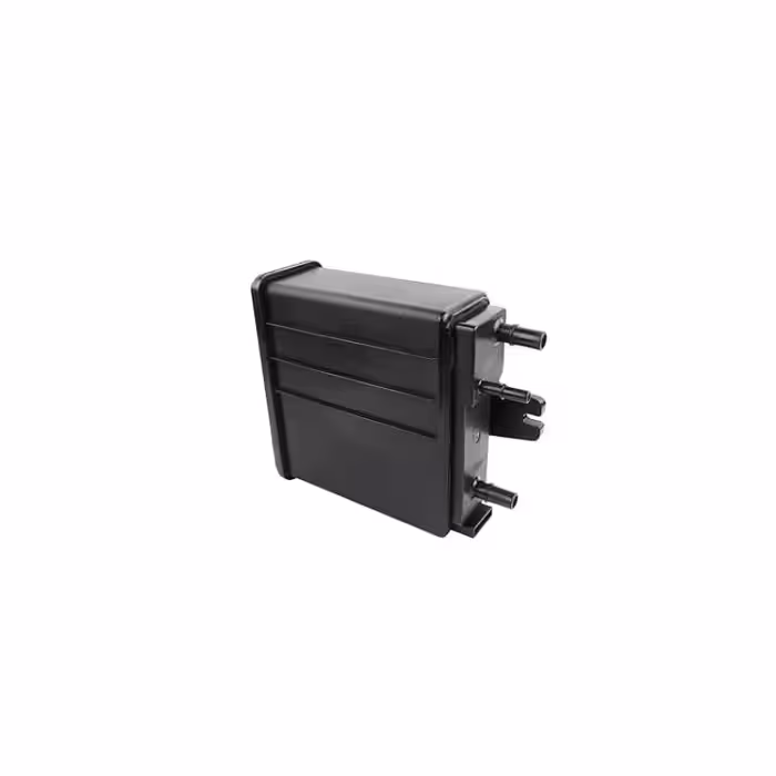 کنیستر بنزین ام جی MG 360