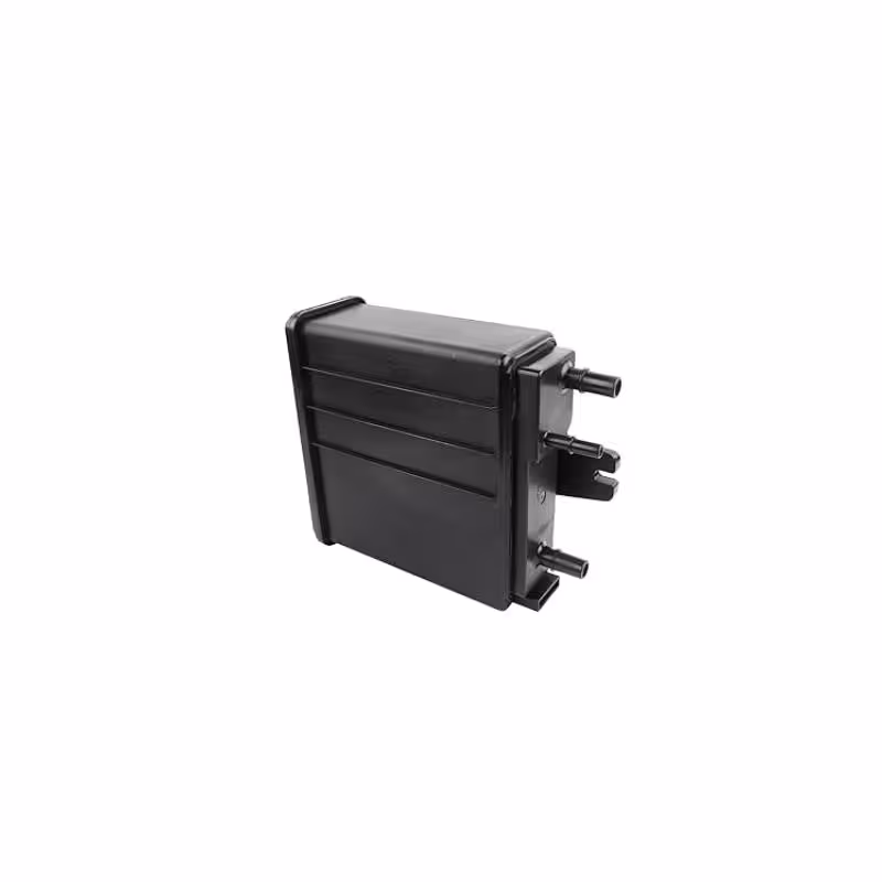 کنیستر بنزین ام جی MG 360