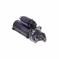 استارتر کامیون بنز مایلر