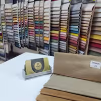 پارچه مبلی جاسمین کد 13