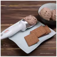 اسکوپ بستنی بنتاتی