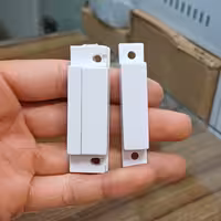 مگنت درب و پنجره  باسیم  دزدگیر 