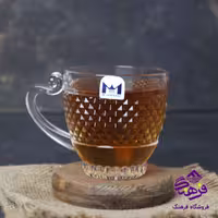 فنجان کادو متروپوليتن2279