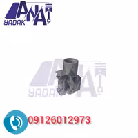 غلاف سوئیچ دوو سیلو ریسر اسپرو ماتیز چین درجه یک