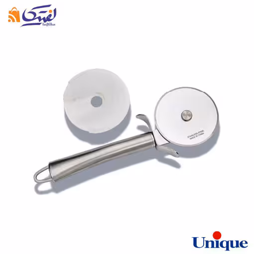 پیتزا بر استیل UN-1117 یونیک (وارداتی اصل)