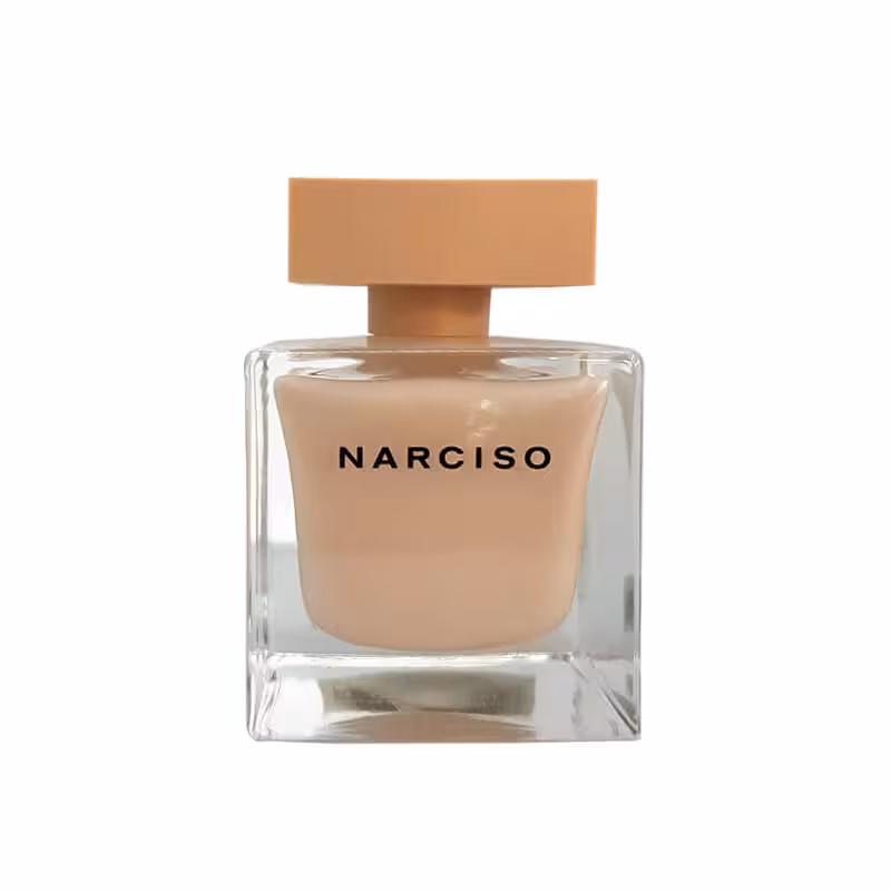 عطر ادکلن زنانه Narciso Rodriguez Narciso Poudree