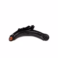 طبق راست ترک مگان