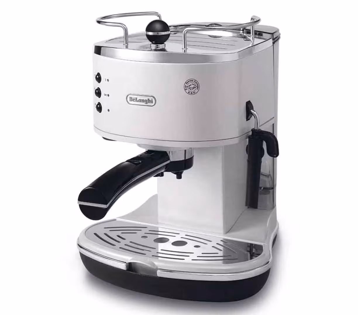 اسپرسو ساز دلونگی مدل Icona ECO311W