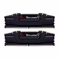 رم کامپیوتر جی اسکیل مدل RIPJAWS، با ظرفیت 16 گیگابایت و فرکانس 3600 مگاهرتز