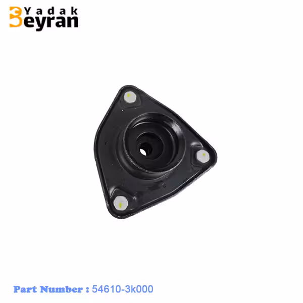 توپی سر کمک آزرا