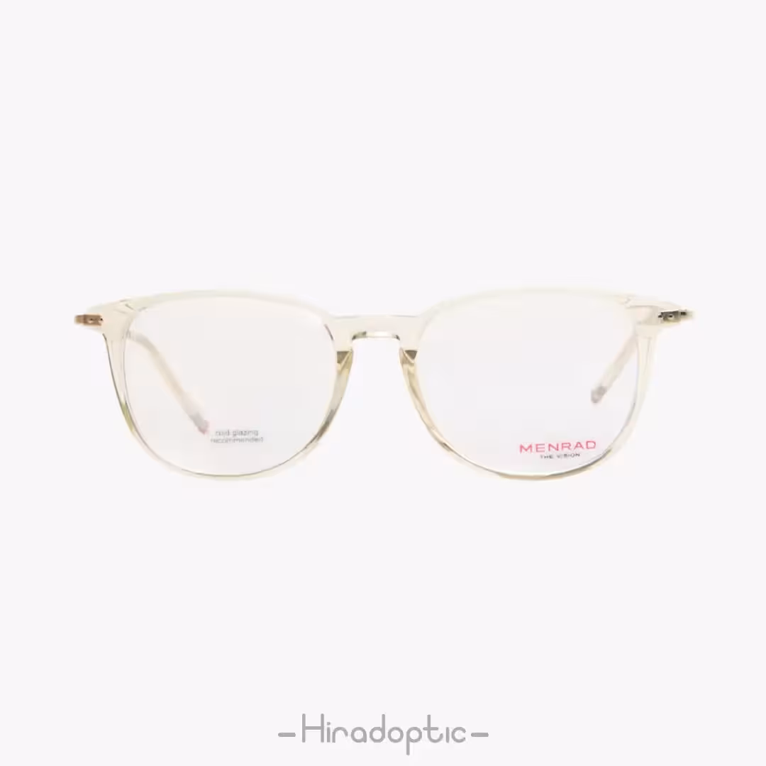 عینک طبی منراد Menrad 12046