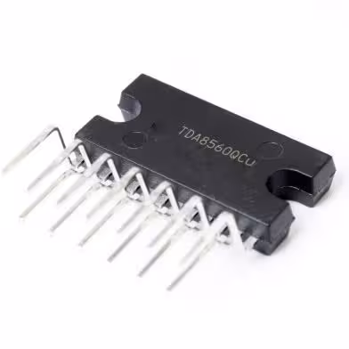 آی سی TDA8560 (اورجینال)
