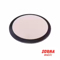 پد چوبی تمرین مکستون مدل TR-10 سایز 10 اینچ