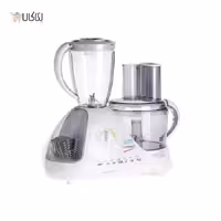 غذاساز سایا مدل SAYA CFP-110 Food Processor