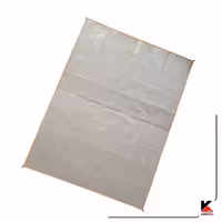 زیرانداز چادر دانانیک مدل 180×210