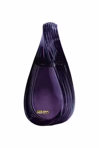 عطر ادکلن کنزو مدلی عود کالکشن | kenzo Madly Kenzo Oud Collection