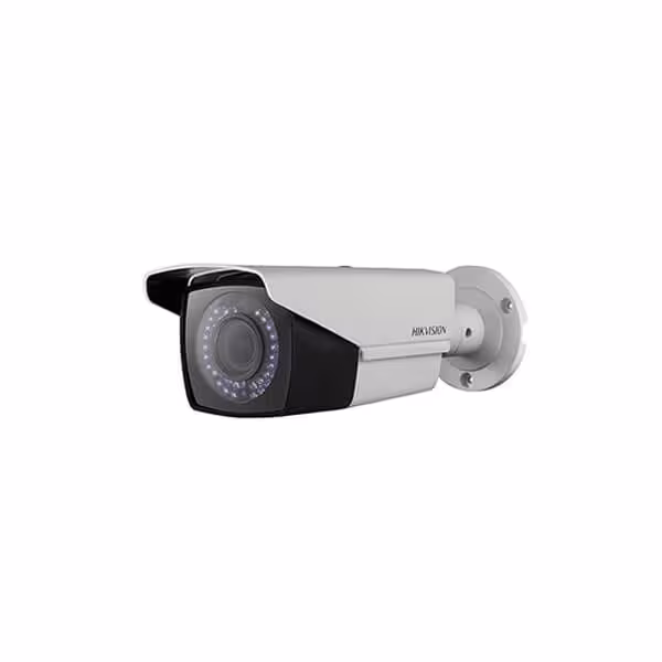 دوربین مداربسته هایک ویژن مدل DS-2CE16D0T-VFIR3F | شبکه ارغوان 021-41902